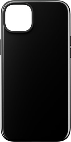 Nomad Sport Case Carbide iPhone 14 Max - Phone Cover - Main image