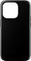 Nomad Sport Case Carbide für iPhone 14 Pro - Handyhülle