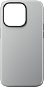 Nomad Sport Case Lunar Gray für iPhone 14 Pro - Handyhülle