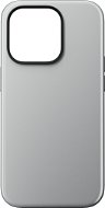 Nomad Sport Case Lunar Gray iPhone 14 Pro - Telefon tok