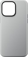 Nomad Sport Case Lunar Gray iPhone 14 Pro Max - Telefon tok
