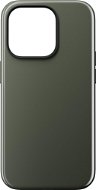 Nomad Sport Case Ash Green für iPhone 14 Pro - Handyhülle