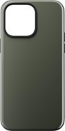 Nomad Sport Case Ash Green iPhone 14 Pro Max - Kryt na mobil