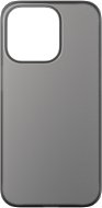 Nomad Super Slim Case Carbide für iPhone 14 Pro - Handyhülle