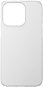 Nomad Super Slim Case White iPhone 14 Pro - Kryt na mobil