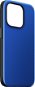 Nomad Sport Case Super Blue iPhone 15 Pro - Telefon tok