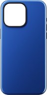 Nomad Sport Case Super Blue iPhone 15 Pro Max - Phone Cover