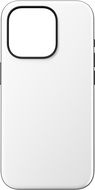 Nomad Sport Case White iPhone 15 Pro - Handyhülle