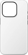 Nomad Sport Case White iPhone 15 Pro - Handyhülle