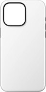 Nomad Sport Case White iPhone 15 Pro Max - Phone Cover