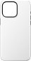 Nomad Sport Case White iPhone 15 Pro Max - Telefon tok