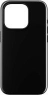 Nomad Sport Case Black iPhone 15 Pro - Telefon tok