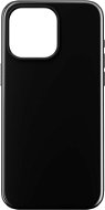 Nomad Sport Case Black iPhone 15 Pro Max - Handyhülle