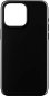 Nomad Sport Case Black iPhone 15 Pro Max - Telefon tok