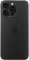 Nomad Super Slim Carbide iPhone 15 Pro Max - Phone Cover
