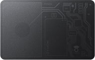 Nomad Tracking Card - Find My - Bluetooth lokalizační čip