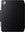 Black Nomad Leather iPad Pro 11" M4