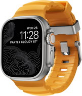 Nomad Rocky Point Band Sol AW 49/45/44/42mm - Watch Strap