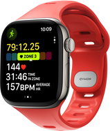 Nomad Tempo Band AW 41mm / 42mm Crush - Watch Strap