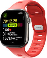 Nomad Tempo Band AW 45mm / 46mm Crush - Watch Strap