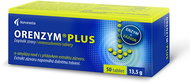 Orenzym Plus 50 Tablets - Digestive Enzymes