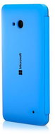 Microsoft CC-3089 cyan - Phone Cover