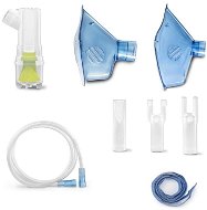 Norditalia Compressor Inhaler Accessory Kit - Accessory Kit