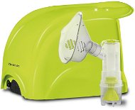 Norditalia Drop Compressor Inhaler - Inhaler