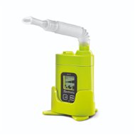 Norditalia MO-03 Ultrasonic Inhaler - Inhaler