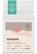 Nordbeans Horizont 1000 g - Coffee