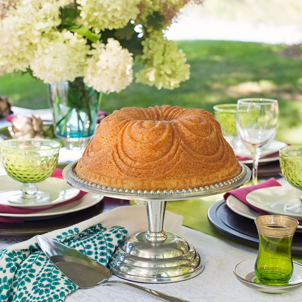 10 cup hotsell bundt pan