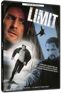 Limit - DVD Film