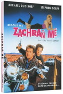 Save me - DVD Film