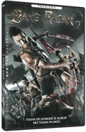 Bang Rajan 2 - DVD Film