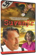 Souvenir - DVD Film