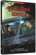 Murderous agreement - DVD Film