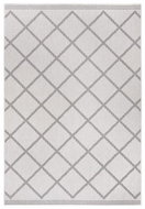 NORTHRUGS  Kusový koberec Twin Supreme 105429 Corsica Night – 80 × 350 - Koberec