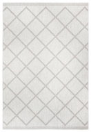 NORTHRUGS  Kusový koberec Twin Supreme 105430 Corsica Linen – 240 × 340 - Koberec