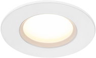 Nordlux Dorado Bluetooth controlled LED spotlight, 4.7 W, 360 lm, white - Spot Lighting