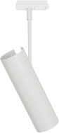 Nordlux MIB 6 spotlight for Nordlux Link, 60 × 320 mm, 8 W, GU10, white - Spot Lighting