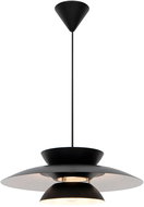 NORDLUX Carmen 2213603003 Scandinavian chandelier - Chandelier