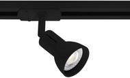 Nordlux Munin luminaire for Nordlux Link rail system - Spot Lighting