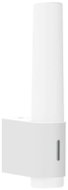 NORDLUX Helva Night smart LED bathroom light, 269 x 105 x 57 mm, 6,5 W, white - Wall Lamp
