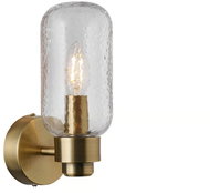 NORDLUX Tutan Art deco IP44 2310551035 - Wall Lamp