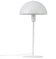 NORDLUX Ellen table lamp, 200 mm × 415 mm, white - Table Lamp