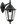 Downlight