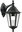 Downlight