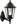 Uplight