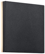 NORDLUX Outdoor square LED luminaire Artego 46951003 - Ceiling Light