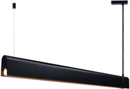 Nordlux Beau pendant LED chandelier, 850 × 1000 × 1000 mm, 15 W, 1500 lm - Chandelier